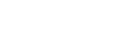 Live Exchange